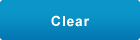 Clear