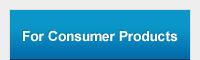 For Consumer Products