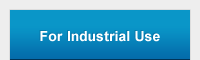 For Industrial Use
