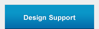 Design Support