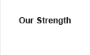 Our Strength