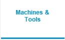 Machines & Tools