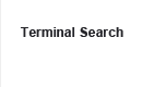 Terminal Search