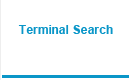Terminal Search