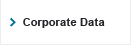 Corporate Data