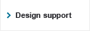 Design Support