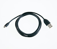 USB Mold Harness