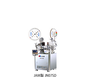 JAM製 JN07SD