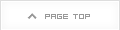 pagetop